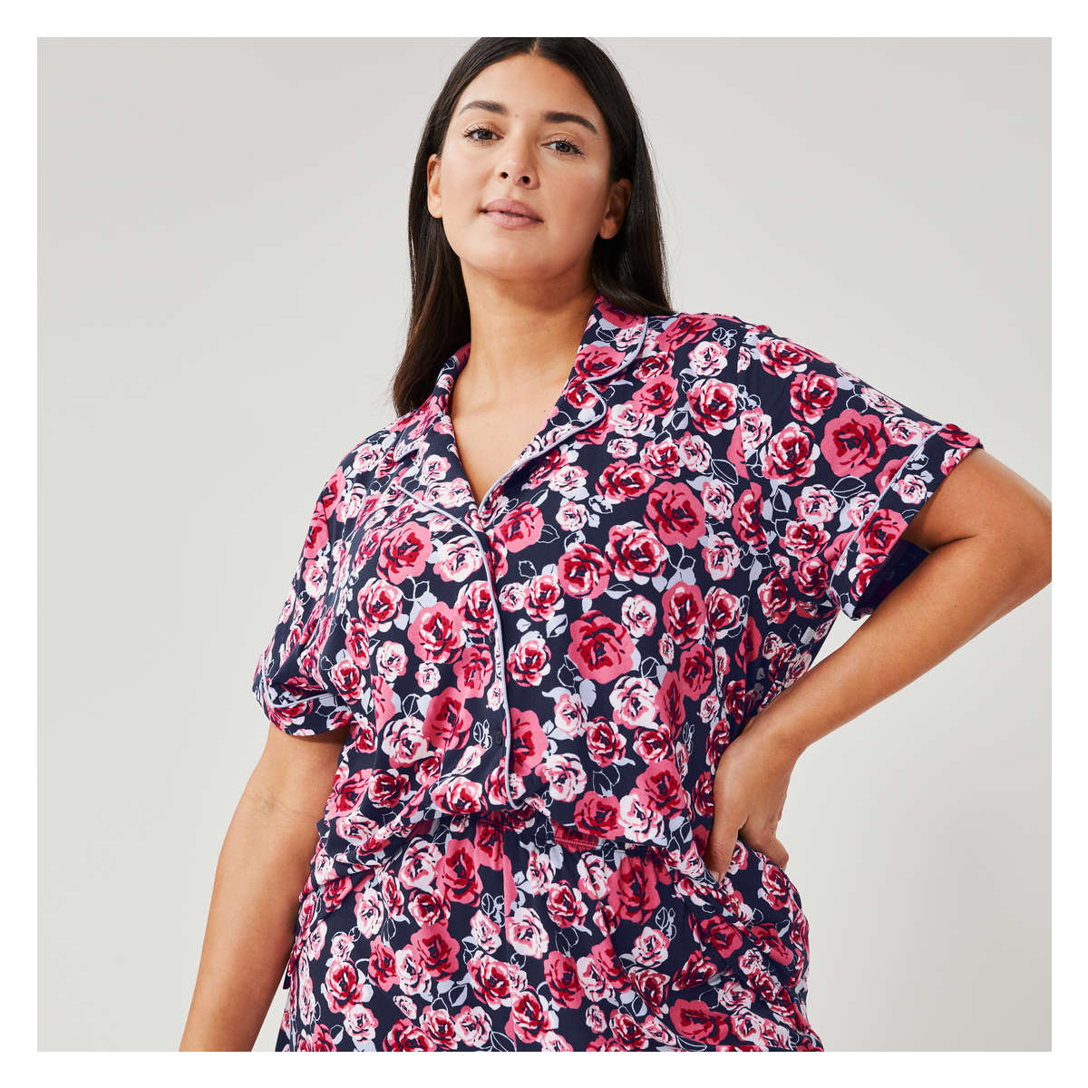 Joe fresh pyjama discount femme